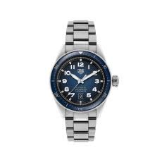 best place buy rolex duty free|tag heuer duty free prices.